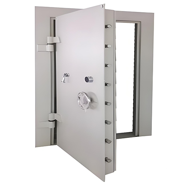 秦安泄爆门 秦安泄爆门