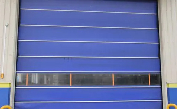秦安兰州秦安快速秦安卷帘门:提升效率与安全性的理想选择 秦安兰州秦安快速秦安卷帘门:提升效率与安全性的理想选择