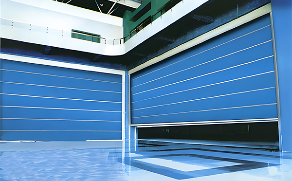 秦安百安科技祝你高考顺利，金榜题名！